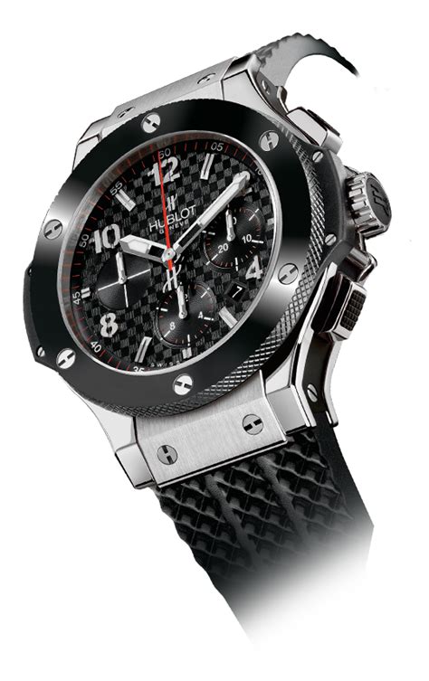 hublot dico|Hublot swiss watch.